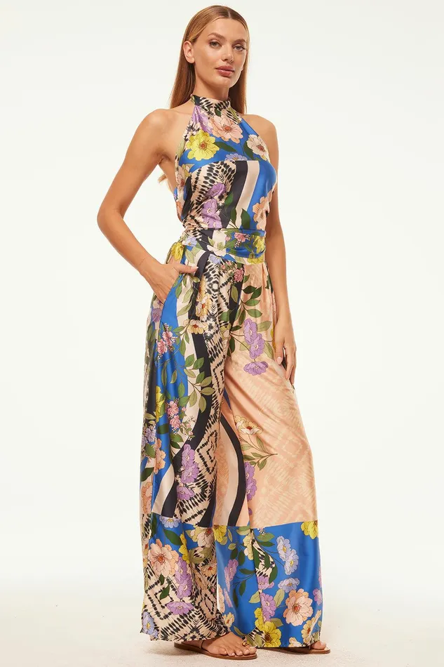 Women MISA Los Angeles Matching Sets ORA TOP Lucid Dream