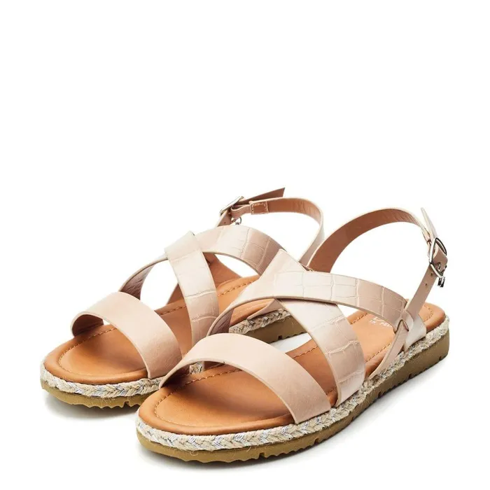 Women Moda In Pelle Flatform Sandals Neyma Cameo Porvair Women Moda In Pelle Flatform Sandals Neyma Cameo Porvair