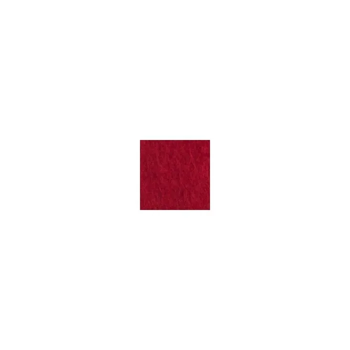 Women Moda In Pelle Scarves Sareyahscarf Red Textile Women Moda In Pelle Scarves Sareyahscarf Red Textile