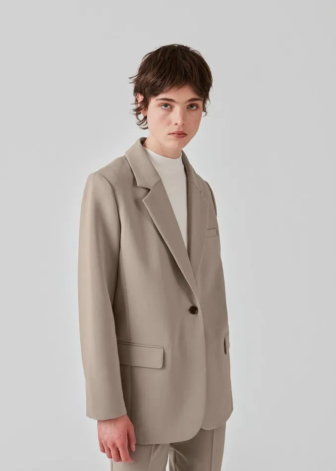 Women Modstrm Blazer Gale Blazer Satellite