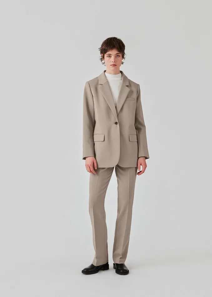Women Modstrm Blazer Gale Blazer Satellite Women Modstrm Blazer Gale Blazer Satellite