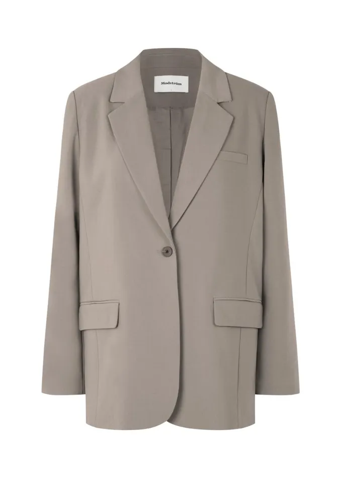 Women Modstrm Blazer Gale Blazer Satellite Women Modstrm Blazer Gale Blazer Satellite