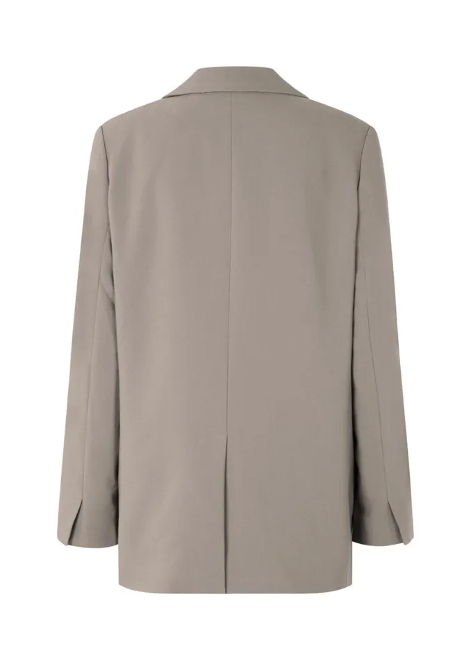 Women Modstrm Blazer Gale Blazer Satellite Women Modstrm Blazer Gale Blazer Satellite