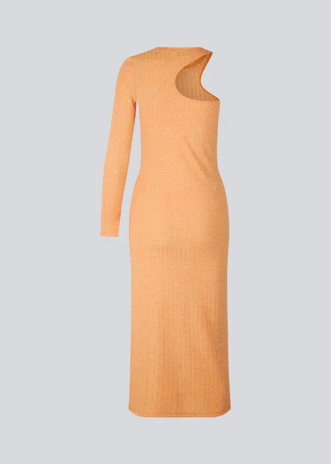 Women Modstrm Dresses DesmondMD Dress Gold Fusion Women Modstrm Dresses DesmondMD Dress Gold Fusion