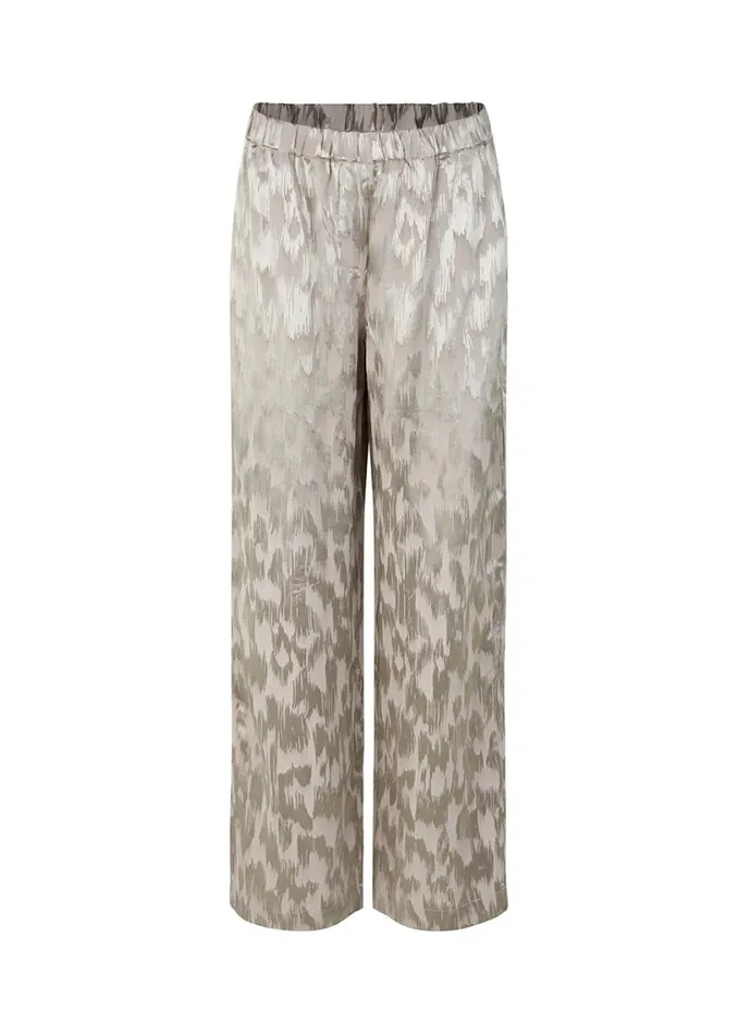 Women Modstrm Pants and Leggings AbigaleMD Pants Atmosphere