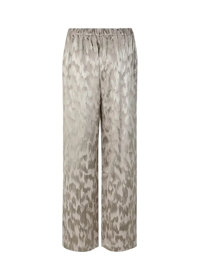 Women Modstrm Pants and Leggings AbigaleMD Pants Atmosphere Women Modstrm Pants and Leggings AbigaleMD Pants Atmosphere