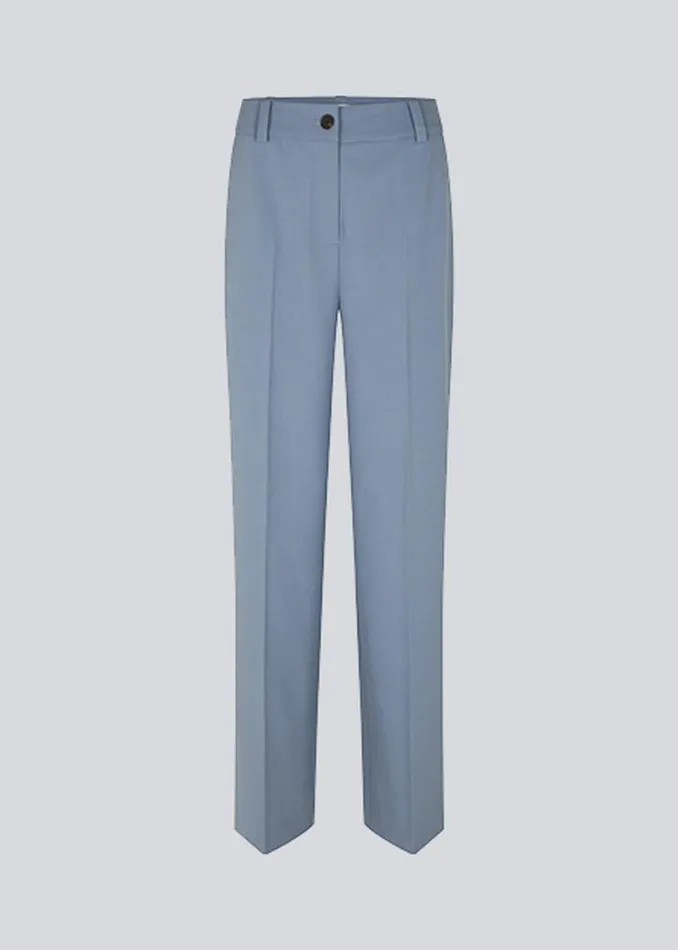 Women Modstrm Pants and Leggings AnkerMD Pants Dusk Women Modstrm Pants and Leggings AnkerMD Pants Dusk
