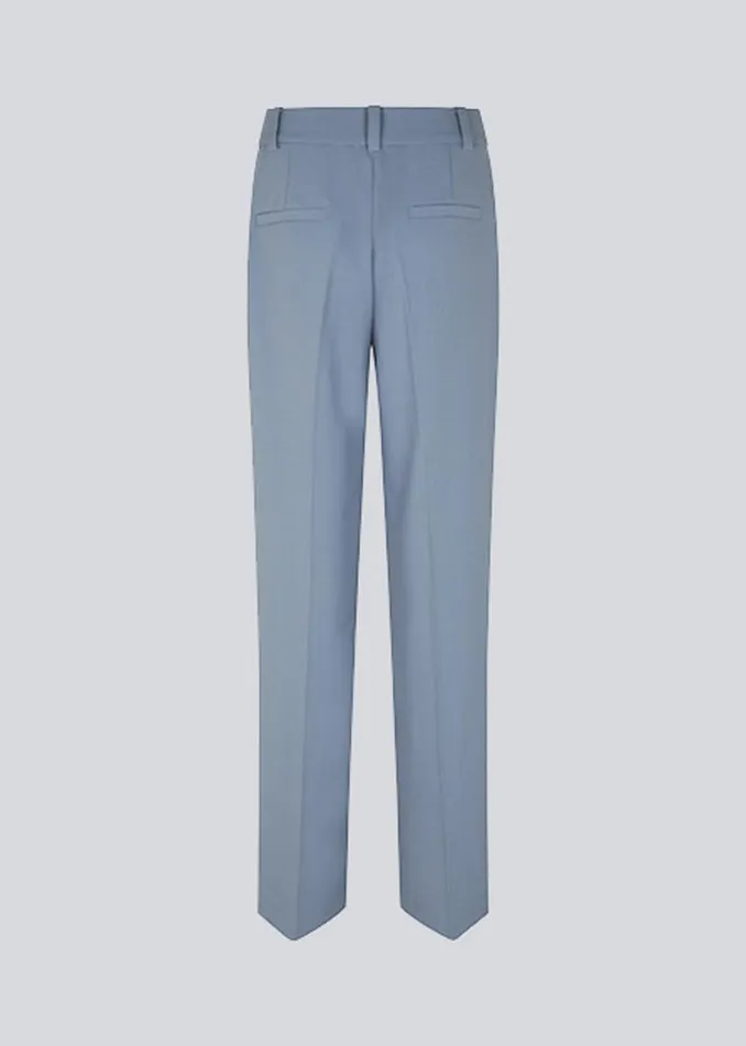 Women Modstrm Pants and Leggings AnkerMD Pants Dusk Women Modstrm Pants and Leggings AnkerMD Pants Dusk
