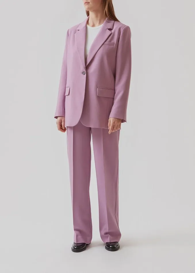Women Modstrm Suits Gale Blazer Valerian Women Modstrm Suits Gale Blazer Valerian