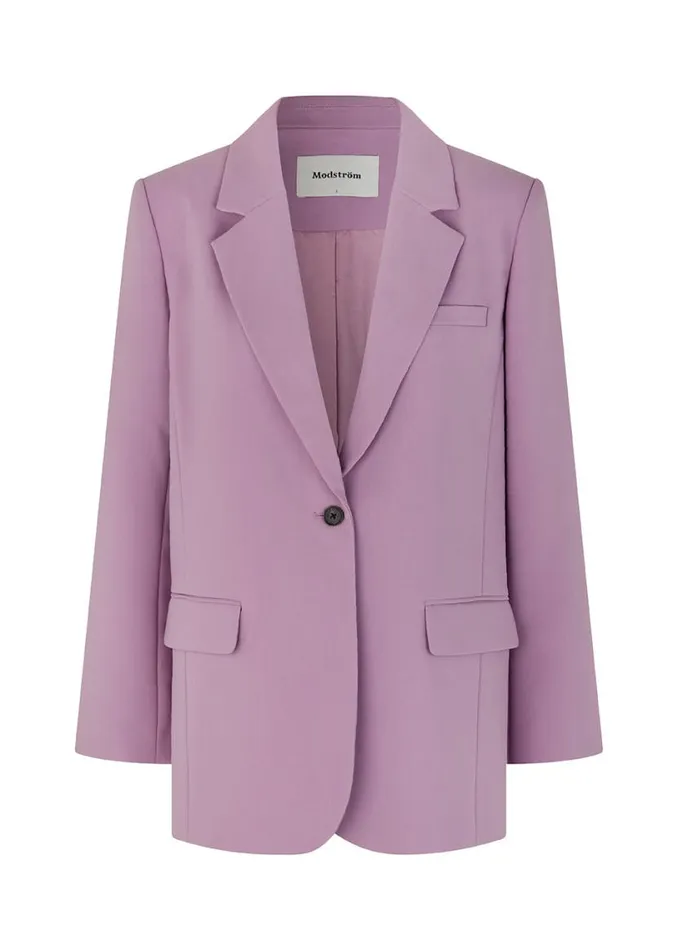 Women Modstrm Suits Gale Blazer Valerian Women Modstrm Suits Gale Blazer Valerian