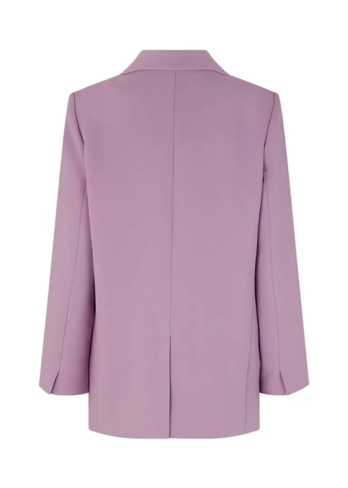 Women Modstrm Suits Gale Blazer Valerian Women Modstrm Suits Gale Blazer Valerian
