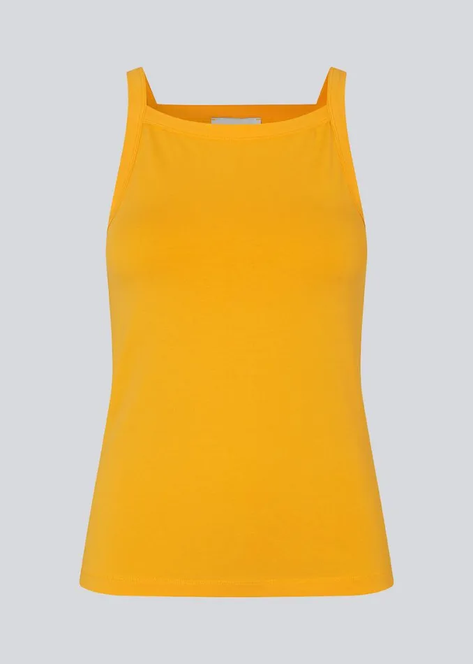 Women Modstrm Tops DaeMD Top Gold Fusion Women Modstrm Tops DaeMD Top Gold Fusion