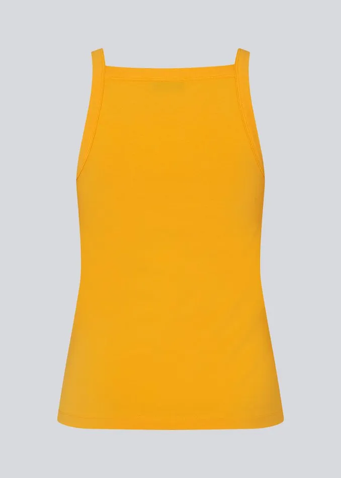 Women Modstrm Tops DaeMD Top Gold Fusion Women Modstrm Tops DaeMD Top Gold Fusion