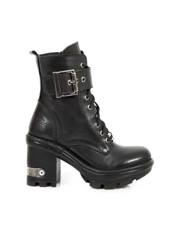 Women Neotrail MNeotyre13S1 New Rock Heels Women Neotrail MNeotyre13S1 New Rock Heels