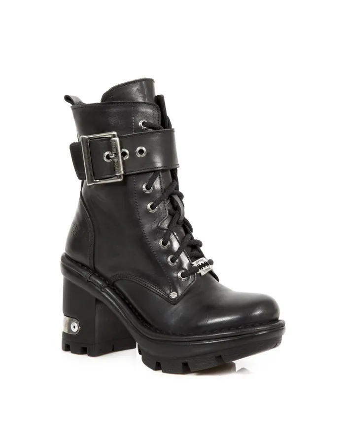 Women Neotrail MNeotyre13S1 New Rock Heels Women Neotrail MNeotyre13S1 New Rock Heels