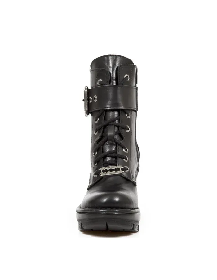 Women Neotrail MNeotyre13S1 New Rock Heels Women Neotrail MNeotyre13S1 New Rock Heels