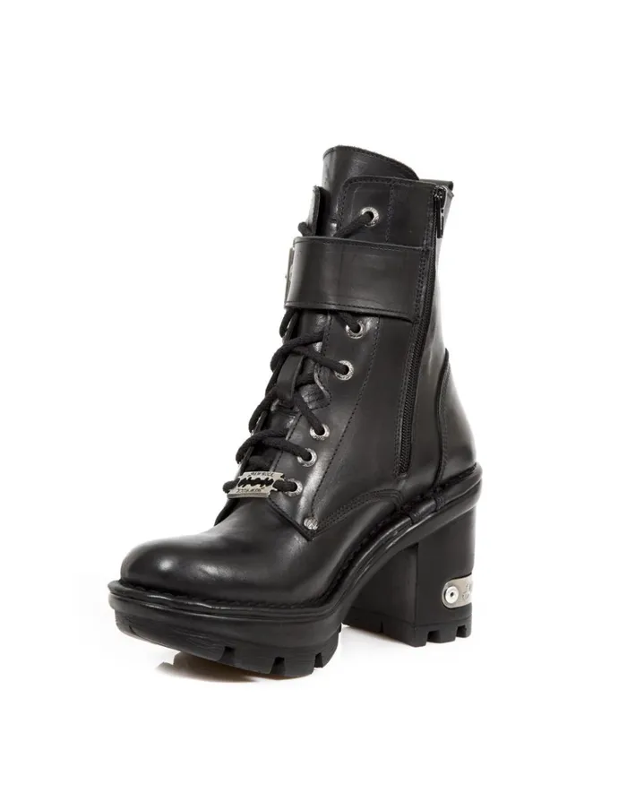 Women Neotrail MNeotyre13S1 New Rock Heels Women Neotrail MNeotyre13S1 New Rock Heels