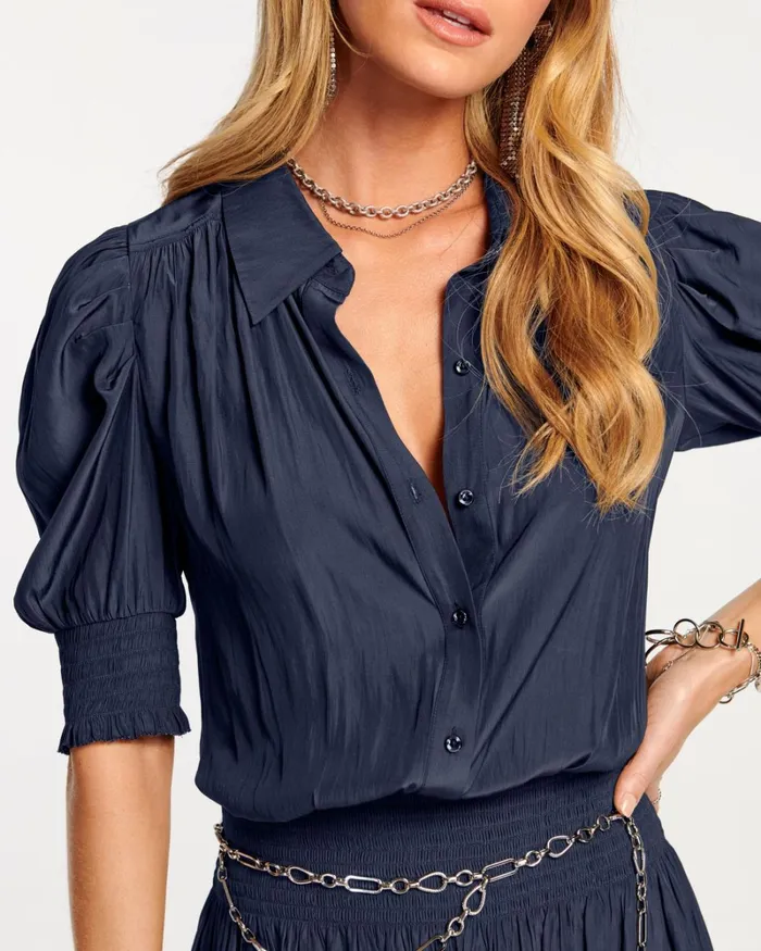 Women Nicole Shirt Mini Dress Black Ramy Brook Dresses Women Nicole Shirt Mini Dress Black Ramy Brook Dresses
