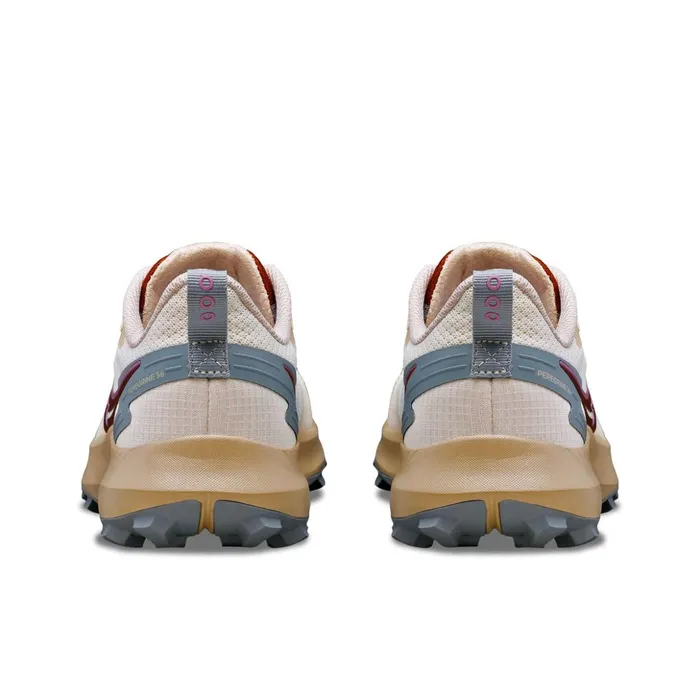 Women Peregrine 14 Deworchid Saucony Running