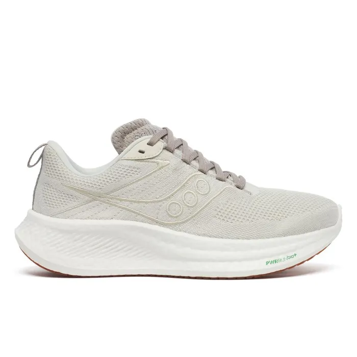 Women Ride Rfg Moon Saucony Running
