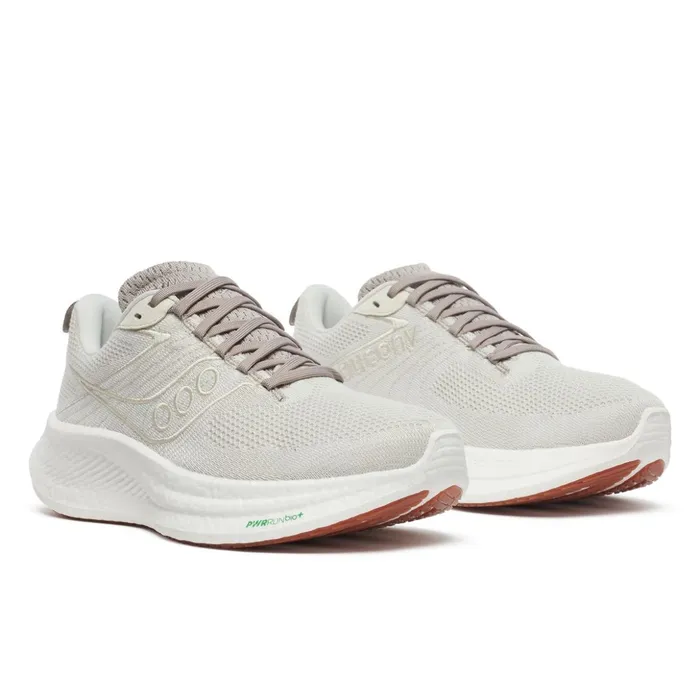 Women Ride Rfg Moon Saucony Running