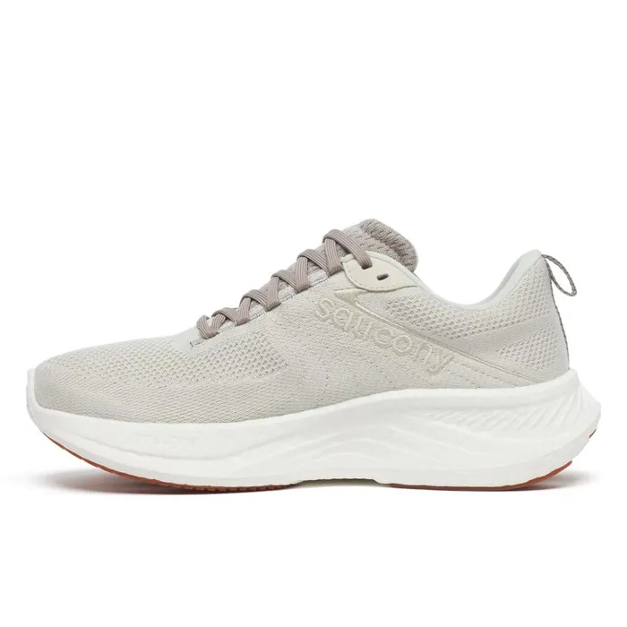 Women Ride Rfg Moon Saucony Running