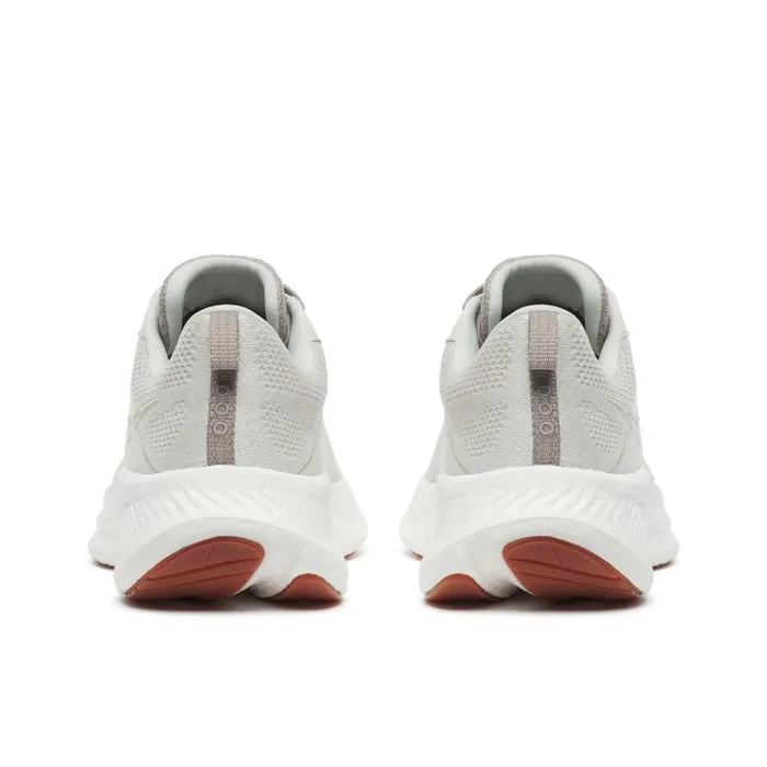 Women Ride Rfg Moon Saucony Running