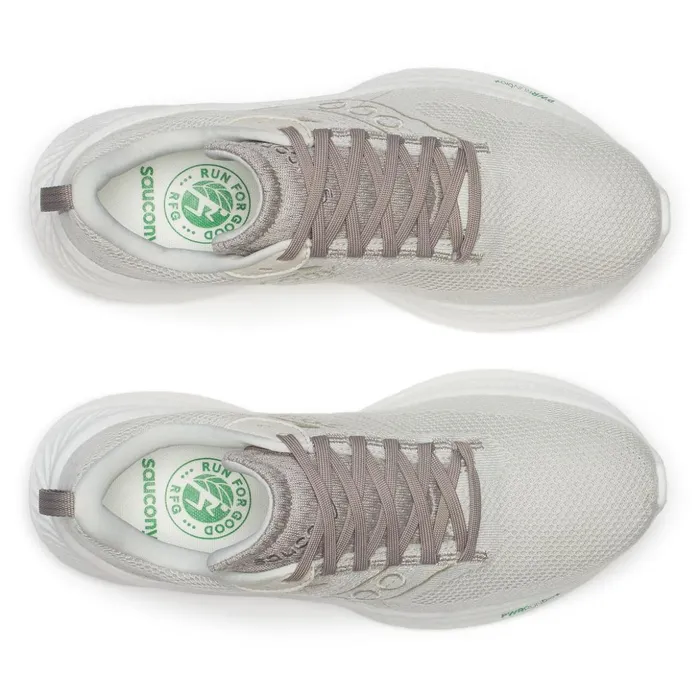 Women Ride Rfg Moon Saucony Running