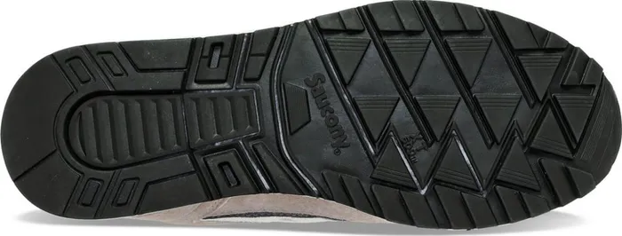 Women Shadow 6000 Grey Saucony Lifestyle