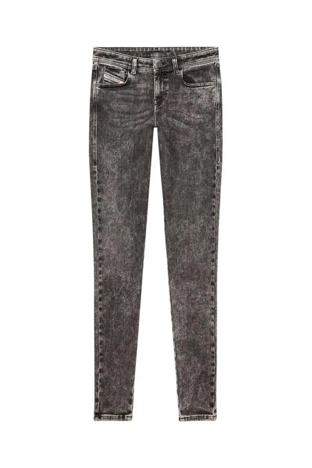 Women Super Skinny Jeans 2017 Slandy 09f80 Blackdark Grey Diesel Super Skinny Women Super Skinny Jeans 2017 Slandy 09f80 Blackdark Grey Diesel Super Skinny