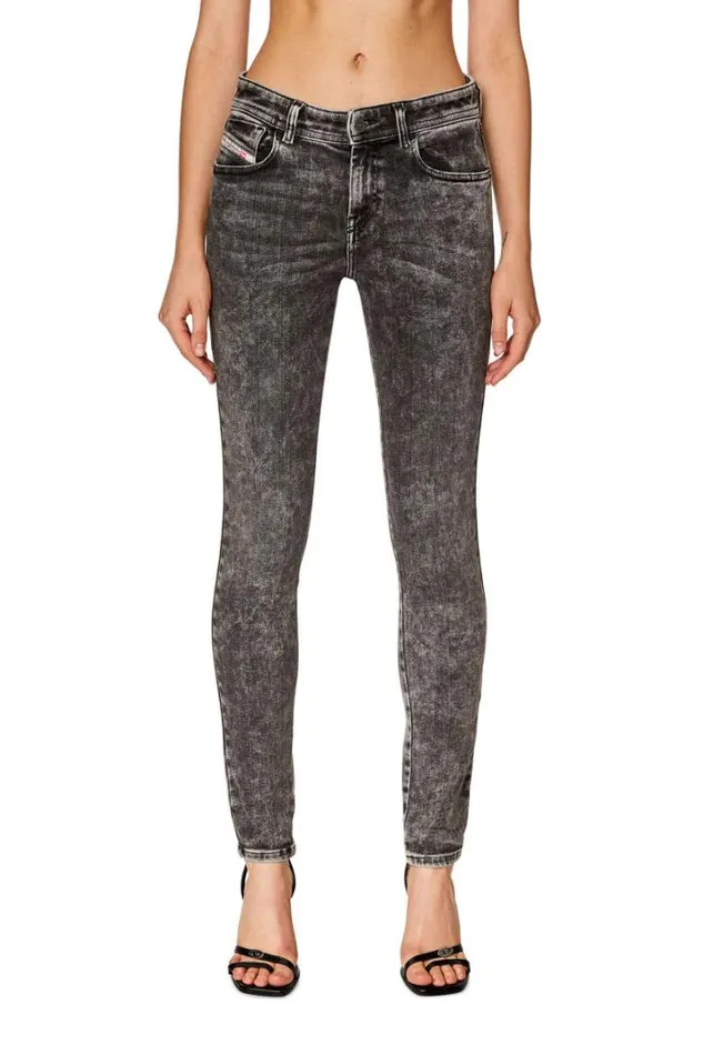 Women Super Skinny Jeans 2017 Slandy 09f80 Blackdark Grey Diesel Super Skinny Women Super Skinny Jeans 2017 Slandy 09f80 Blackdark Grey Diesel Super Skinny
