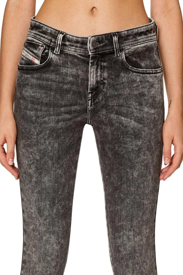 Women Super Skinny Jeans 2017 Slandy 09f80 Blackdark Grey Diesel Super Skinny Women Super Skinny Jeans 2017 Slandy 09f80 Blackdark Grey Diesel Super Skinny