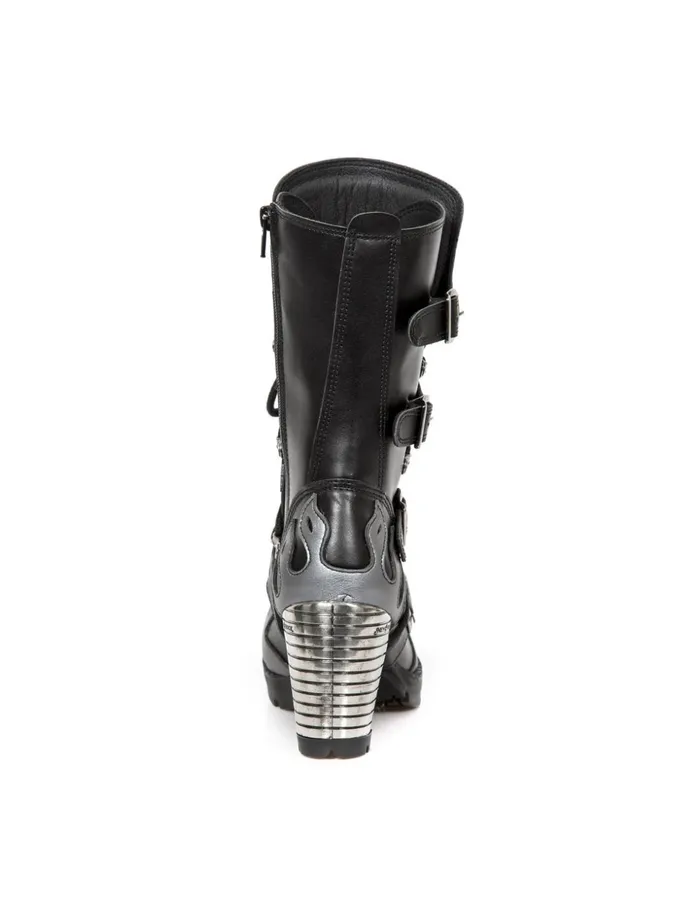 Women Trail MTr081C3 New Rock Military Women Trail MTr081C3 New Rock Military