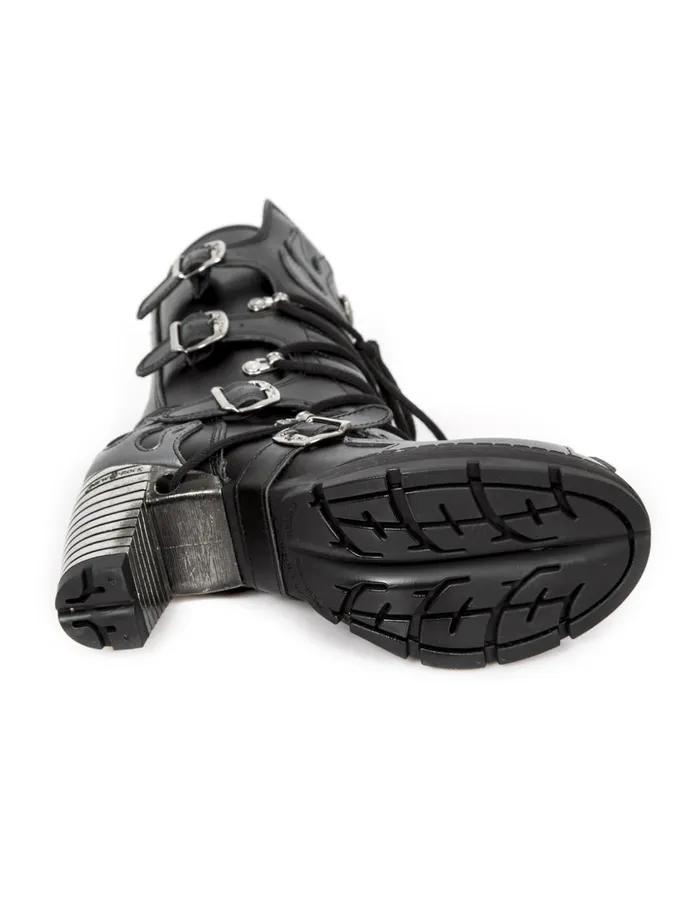 Women Trail MTr081C3 New Rock Military Women Trail MTr081C3 New Rock Military