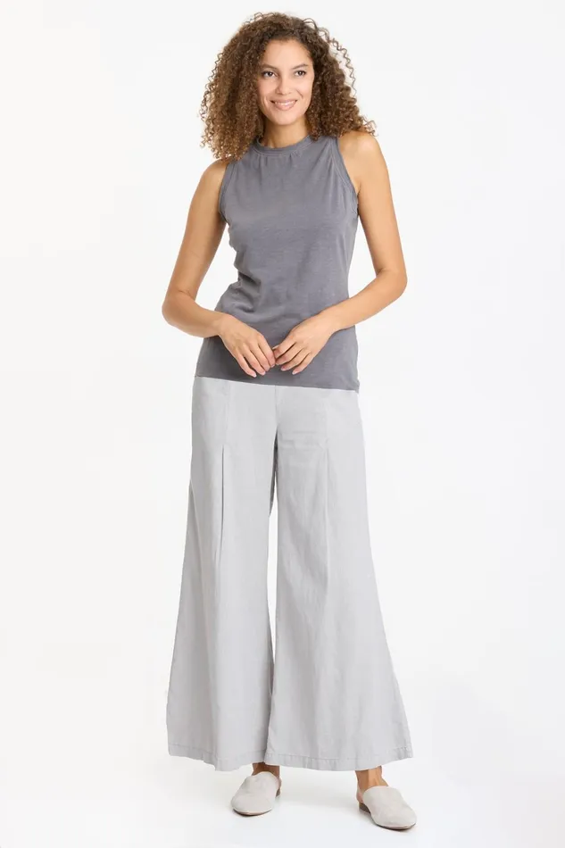 XCVI Teresa Pant 20 Women Pants