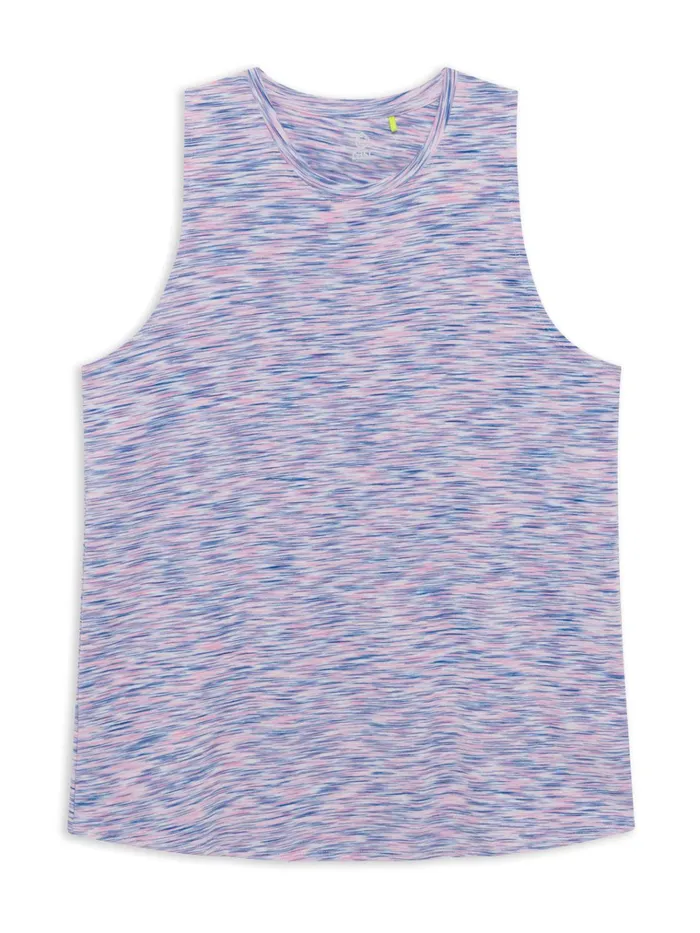 Yoga Studio Women Tasc Performance NOLA Tank 2